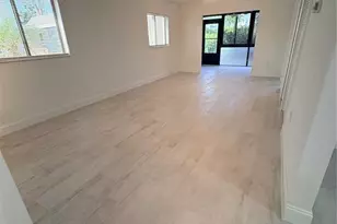 16340 Dublin Cir, Fort Myers, FL 33908 - Photo 15