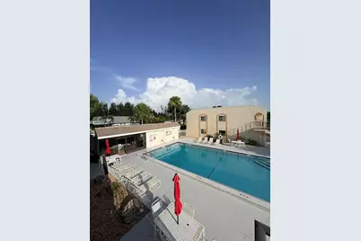 16340 Dublin Circle #101, Fort Myers, FL 33908 - Photo 41