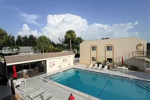 16340 Dublin Cir, Fort Myers, FL 33908 - Photo 41