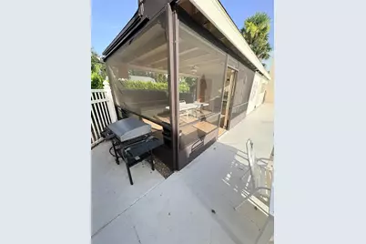 16340 Dublin Circle #101, Fort Myers, FL 33908 - Photo 45