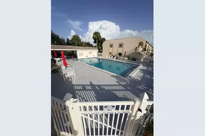 16340 Dublin Circle #101, Fort Myers, FL 33908 - Photo 43