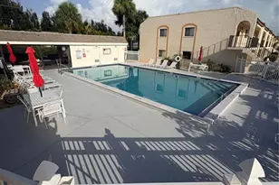 16340 Dublin Cir, Fort Myers, FL 33908 - Photo 43