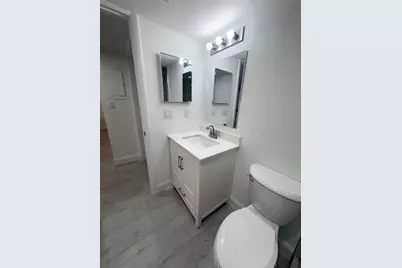 16340 Dublin Circle #101, Fort Myers, FL 33908 - Photo 35