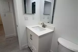 16340 Dublin Cir, Fort Myers, FL 33908 - Photo 35