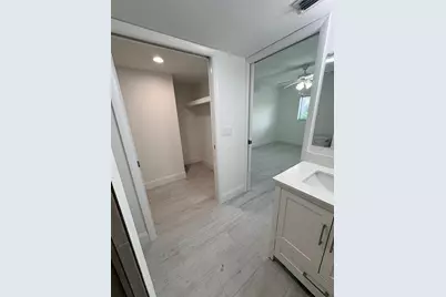 16340 Dublin Circle #101, Fort Myers, FL 33908 - Photo 23