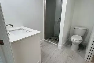 16340 Dublin Cir, Fort Myers, FL 33908 - Photo 25