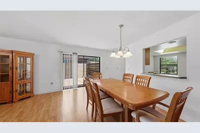 4312 Rum Cay Place #11, Sarasota, FL 34233 - Photo 5