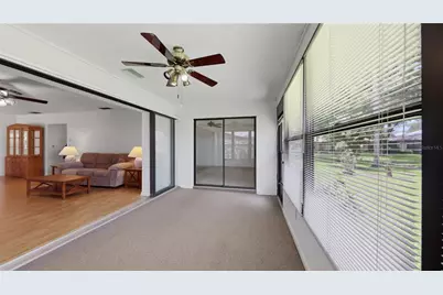 4312 Rum Cay Place #11, Sarasota, FL 34233 - Photo 15