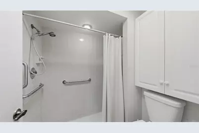 4312 Rum Cay Place #11, Sarasota, FL 34233 - Photo 25