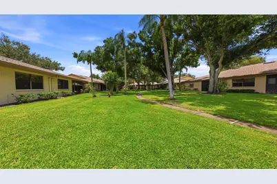 4312 Rum Cay Place #11, Sarasota, FL 34233 - Photo 31