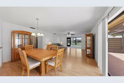 4312 Rum Cay Place #11, Sarasota, FL 34233 - Photo 3