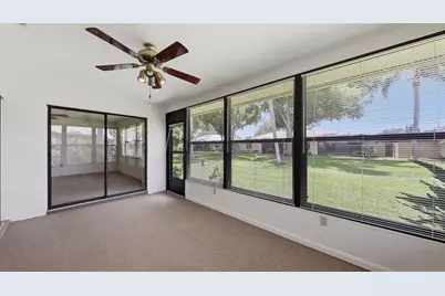 4312 Rum Cay Place #11, Sarasota, FL 34233 - Photo 11