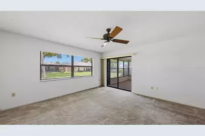 4312 Rum Cay Place #11, Sarasota, FL 34233 - Photo 21