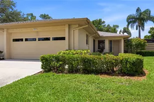 4312 Rum Cay Pl, Sarasota, FL 34233 - Photo 1