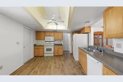 4312 Rum Cay Place #11, Sarasota, FL 34233 - Photo 9