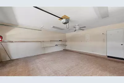 4312 Rum Cay Place #11, Sarasota, FL 34233 - Photo 27