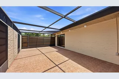 4312 Rum Cay Place #11, Sarasota, FL 34233 - Photo 13