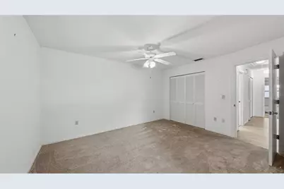 4312 Rum Cay Place #11, Sarasota, FL 34233 - Photo 17