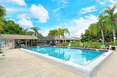4312 Rum Cay Place #11, Sarasota, FL 34233 - Photo 33