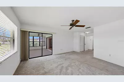 4312 Rum Cay Place #11, Sarasota, FL 34233 - Photo 19