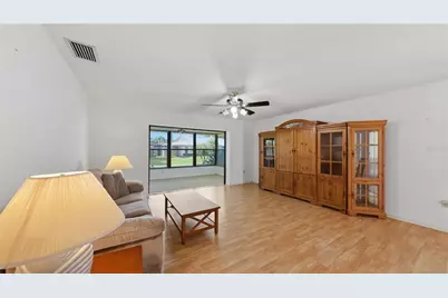4312 Rum Cay Place #11, Sarasota, FL 34233 - Photo 7