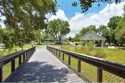4312 Rum Cay Place #11, Sarasota, FL 34233 - Photo 41