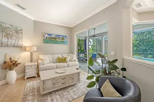 14908 Bowfin Terrace, Lakewood Ranch, FL 34202 - Photo 13