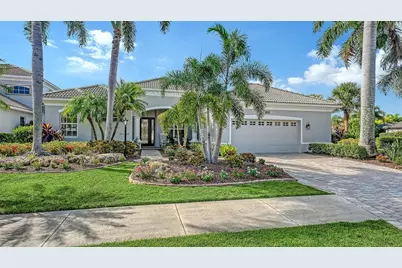 14908 Bowfin Terrace, Lakewood Ranch, FL 34202 - Photo 3