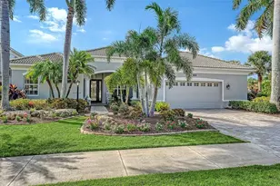 14908 Bowfin Terrace, Lakewood Ranch, FL 34202 - Photo 3