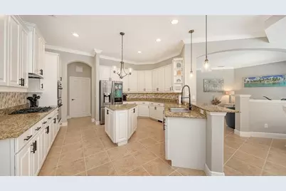 14908 Bowfin Terrace, Lakewood Ranch, FL 34202 - Photo 27