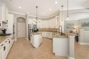 14908 Bowfin Terrace, Lakewood Ranch, FL 34202 - Photo 27
