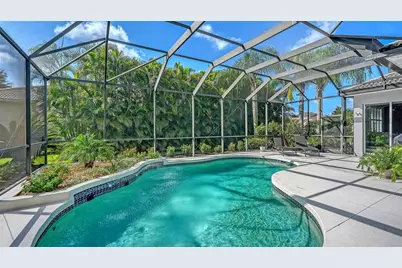 14908 Bowfin Terrace, Lakewood Ranch, FL 34202 - Photo 51