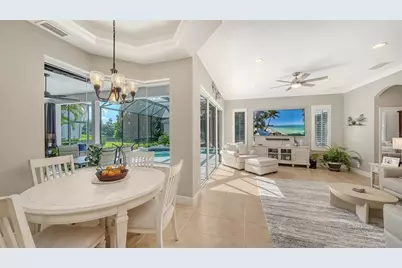 14908 Bowfin Terrace, Lakewood Ranch, FL 34202 - Photo 19