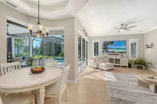 14908 Bowfin Terrace, Lakewood Ranch, FL 34202 - Photo 19