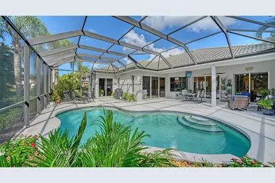 14908 Bowfin Terrace, Lakewood Ranch, FL 34202 - Photo 53