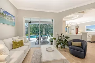14908 Bowfin Terrace, Lakewood Ranch, FL 34202 - Photo 15