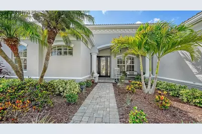 14908 Bowfin Terrace, Lakewood Ranch, FL 34202 - Photo 5