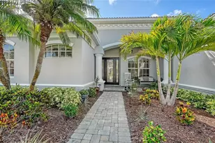 14908 Bowfin Terrace, Lakewood Ranch, FL 34202 - Photo 5