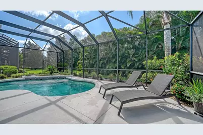 14908 Bowfin Terrace, Lakewood Ranch, FL 34202 - Photo 55