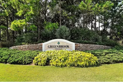 14908 Bowfin Terrace, Lakewood Ranch, FL 34202 - Photo 57