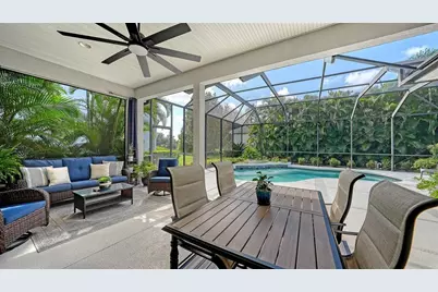 14908 Bowfin Terrace, Lakewood Ranch, FL 34202 - Photo 49