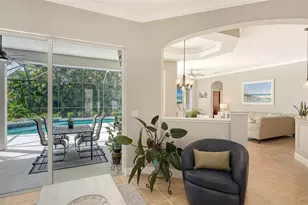 14908 Bowfin Terrace, Lakewood Ranch, FL 34202 - Photo 17