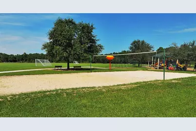 14908 Bowfin Terrace, Lakewood Ranch, FL 34202 - Photo 61