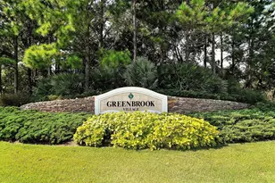 14908 Bowfin Terrace, Lakewood Ranch, FL 34202 - Photo 59
