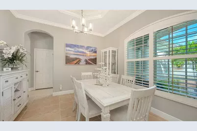 14908 Bowfin Terrace, Lakewood Ranch, FL 34202 - Photo 7