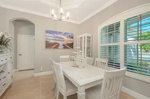 14908 Bowfin Terrace, Lakewood Ranch, FL 34202 - Photo 7