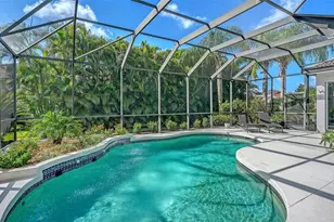 14908 Bowfin Terrace, Lakewood Ranch, FL 34202 - Photo 53