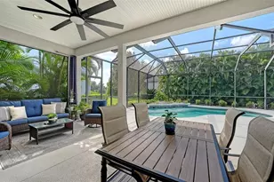 14908 Bowfin Terrace, Lakewood Ranch, FL 34202 - Photo 51