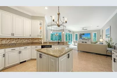 14908 Bowfin Terrace, Lakewood Ranch, FL 34202 - Photo 29