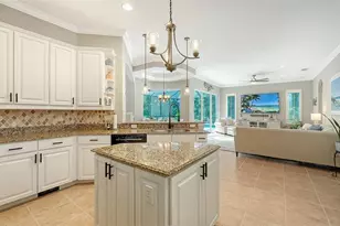 14908 Bowfin Terrace, Lakewood Ranch, FL 34202 - Photo 29